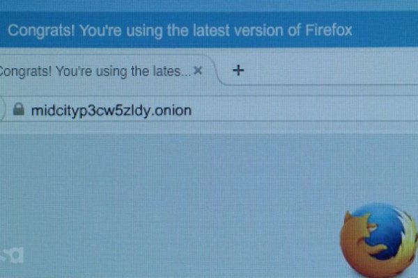 Kraken darknet зеркала кракен обход