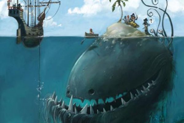 Kraken 21at