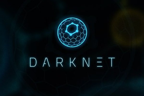 Кракен актуальная ссылка kraken torion net