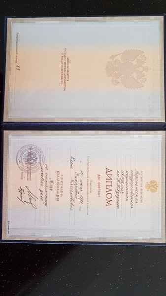 Кракен маркетплейс ссылка
