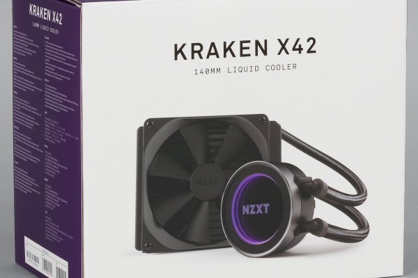 Сайт kraken в tor
